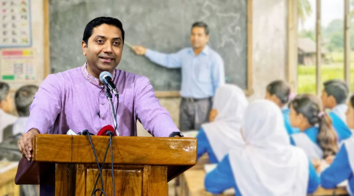 https://daily-bangladeshmirror.com/post/sb-prathmik-bidzalye-prsikshnprapt-sikshk-niscit-kra-hbe-gnsiksha-prtimntree
